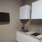 Photo n°4 de l'avis de Karla.a fait le 30/10/2023 à 13:41 sur le  Hotel Cairoli à Genoa