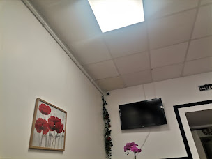 Photo n°22 de LE KOSMOS - restaurant africain - 09 rue Henri René Montpellier à Montpellier ()