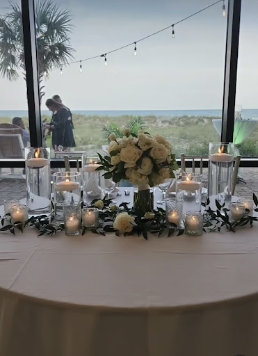 Florist «Fiore Fine Flowers», reviews and photos, 3502 Wrightsville Ave, Wilmington, NC 28403, USA