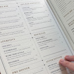 Photo n°4 de l'avis de Sal.c fait le 07/06/2023 à 16:43 sur le  L'Argenteria à Bari