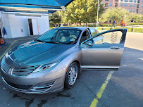 Car Spa Car Wash, Detail, & Oil Change - Photo 8 - Car repair in Houston, TX, Houston