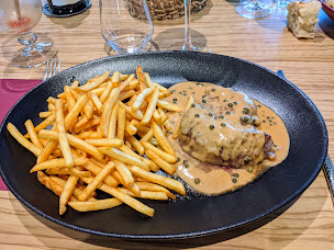 Photo n°73 de Quo Vadis à Clouange ()