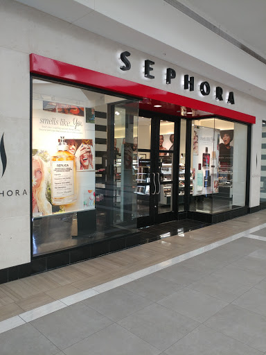 Cosmetics Store «SEPHORA», reviews and photos, 876 Briarwood Cir, Ann Arbor, MI 48108, USA