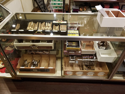 Cigar Shop «New Tobacco Village», reviews and photos, 1225 Schadt Ave # 2, Whitehall, PA 18052, USA