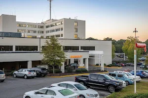 Aiken Regional Medical Centers Emergency Room image
