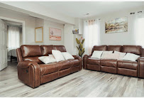 La Belle Vie Adult Family Home LLC - Photo 8 - Car repair in Marysville, WA, Marysville