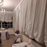 Photo n°3 de l'avis de Fabrizio.o fait le 14/07/2021 à 05:40 sur le  Ristorantino La Papessa à Castelcerino