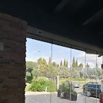 Photo n°4 de l'avis de rita.i fait le 03/09/2020 à 12:30 sur le  Baita Caffé Monteparano à Monteparano