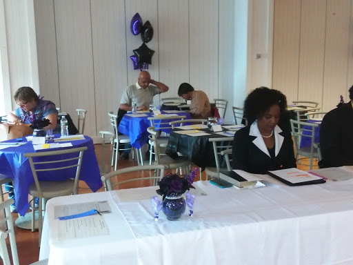 Shopping Mall «Burlington Center Mall», reviews and photos, 2501 Mt Holly Rd, Burlington, NJ 08016, USA