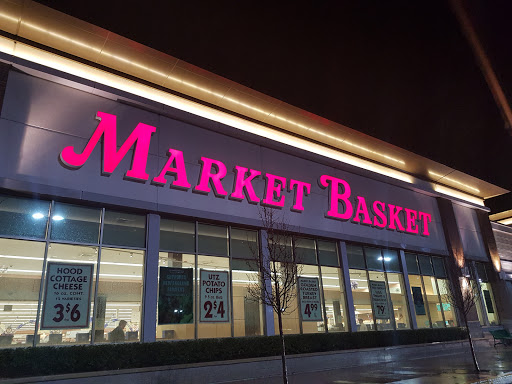 Supermarket «Market Basket», reviews and photos, 43 Middlesex Turnpike, Burlington, MA 01803, USA