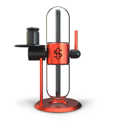 Vaporizer Store «Happy Rock Smoke Shop», reviews and photos, 334 NE 72nd St, Kansas City, MO 64118, USA