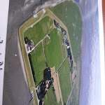 Photo n°11 de l'avis de Latinosachse. fait le 04/08/2020 à 09:36 sur le  Hotel Nige Hus & Restaurant Zum Anker à Hamburg