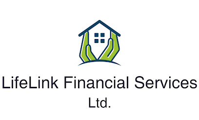 Lifelink Financial Services Ltd.