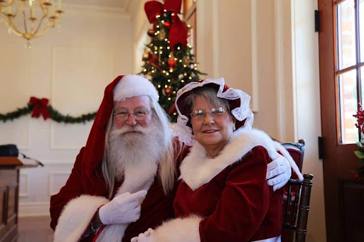 Insurance Agency «Laurel Green - State Farm Insurance Agent», reviews and photos