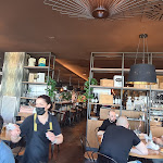 Photo n°1 de l'avis de Loris.n fait le 16/04/2022 à 15:50 sur le  Casa La Corte à Forlì