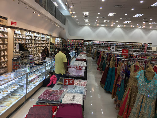 Shopping Mall «Hillcroft Shopping Center», reviews and photos, 5901 Hillcroft St, Houston, TX 77036, USA