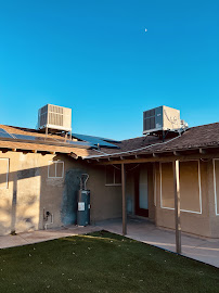 Rusty's Air Conditioning And Heating - Photo 8 - Car repair in Mesa, AZ, Mesa