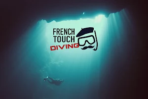 French Touch Diving image