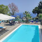 Photo n°1 de l'avis de Ilaria.e fait le 26/06/2022 à 16:55 sur le  Casa Masaria à Lipari