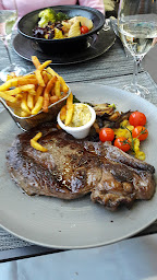 Photo n°127 de LE RUSTY à Saint-Briac-sur-Mer ()