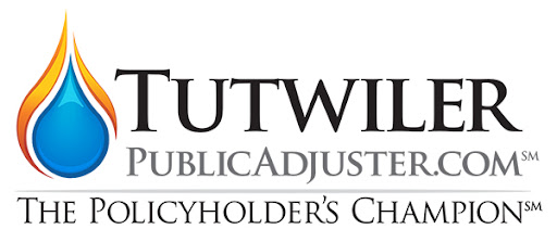 Loss Adjuster «Tutwiler & Associates Public Adjusters», reviews and photos