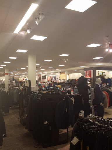 Department Store «JCPenney», reviews and photos, 6200 Grandview Pkwy, Davenport, FL 33837, USA