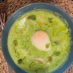 Photo n°10 de l'avis de Lu.e fait le 16/06/2023 à 16:26 sur le  La Piccola Gallenga à Lanzo Torinese