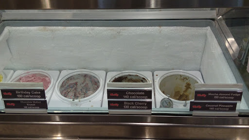 Pharmacy «Rite Aid», reviews and photos, 60 Solano Square, Benicia, CA 94510, USA