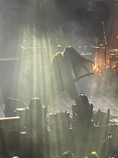 Live Music Venue «Revolution Live», reviews and photos, 100 SW 3rd Ave, Fort Lauderdale, FL 33312, USA