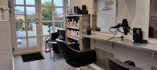 Salon Klip A in Svendborg, Svendborg
