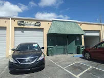 Upraising Auto Body Paint Shop photo
