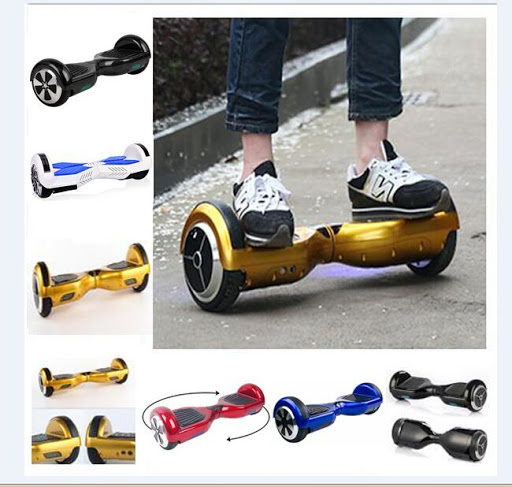 Computer Repair Service «Kclub Consumer Electronics», reviews and photos, 3217 New MacLand Rd, Powder Springs, GA 30127, USA