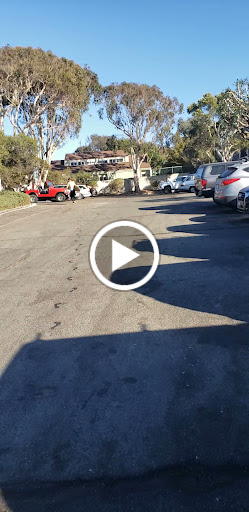 Donut Shop «Leucadia Donut Shoppe», reviews and photos, 1604 N Coast Hwy 101, Encinitas, CA 92024, USA