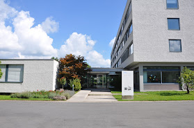 Pädagogische Hochschule Zug