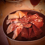 Photo n°4 de l'avis de Loris.e fait le 27/01/2024 à 17:08 sur le  Ristorante Aquaduulza à Mandello del Lario