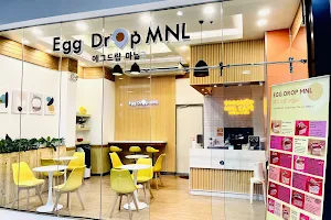 Egg Drop MNL - Mandaluyong image