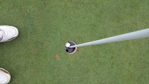 Golf Course «South Shore Golf Course», reviews and photos, 200 Huguenot Ave, Staten Island, NY 10312, USA