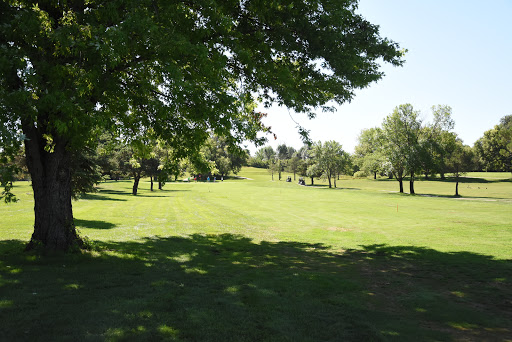 Golf Course «Beaver Creek Golf Club Public Course», reviews and photos, 11200 NW Towner Dr, Grimes, IA 50111, USA