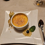 Photo n°3 de l'avis de Marco.. fait le 25/02/2024 à 08:58 sur le  Hotel Hofgut Sternen à Breitnau