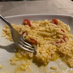 Photo n°1 de l'avis de Johanna.a fait le 17/08/2022 à 20:53 sur le  a’Mare à Caltagirone