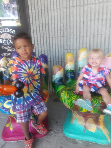 Grocery Store «Niwot Market», reviews and photos, 7980 Niwot Rd, Longmont, CO 80503, USA