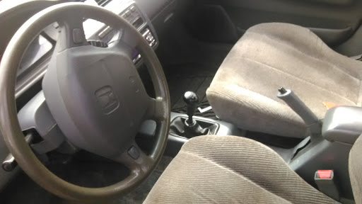 Charity «Helping Hands of America», reviews and photos