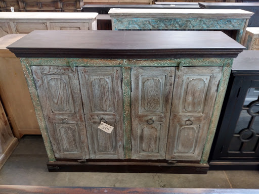 Furniture Store Potato Barn Outlet Reviews And Photos 596 E