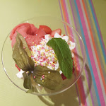 Photo n° 2 de l'avis de Marlène. fait le 12/05/2018 à 20:48 pour Le Bistrot de Louise à Venarey-les-Laumes