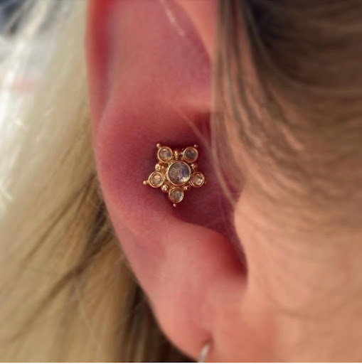 Explore athena tattoo ideas, creative tattoo ideas in Kissimmee, available at Ol Skool Tattoos Studio