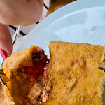 Photo n°10 de l'avis de Mariacristina.r fait le 25/09/2022 à 11:48 sur le  Pizzeria Napoli In Bocca à Naples