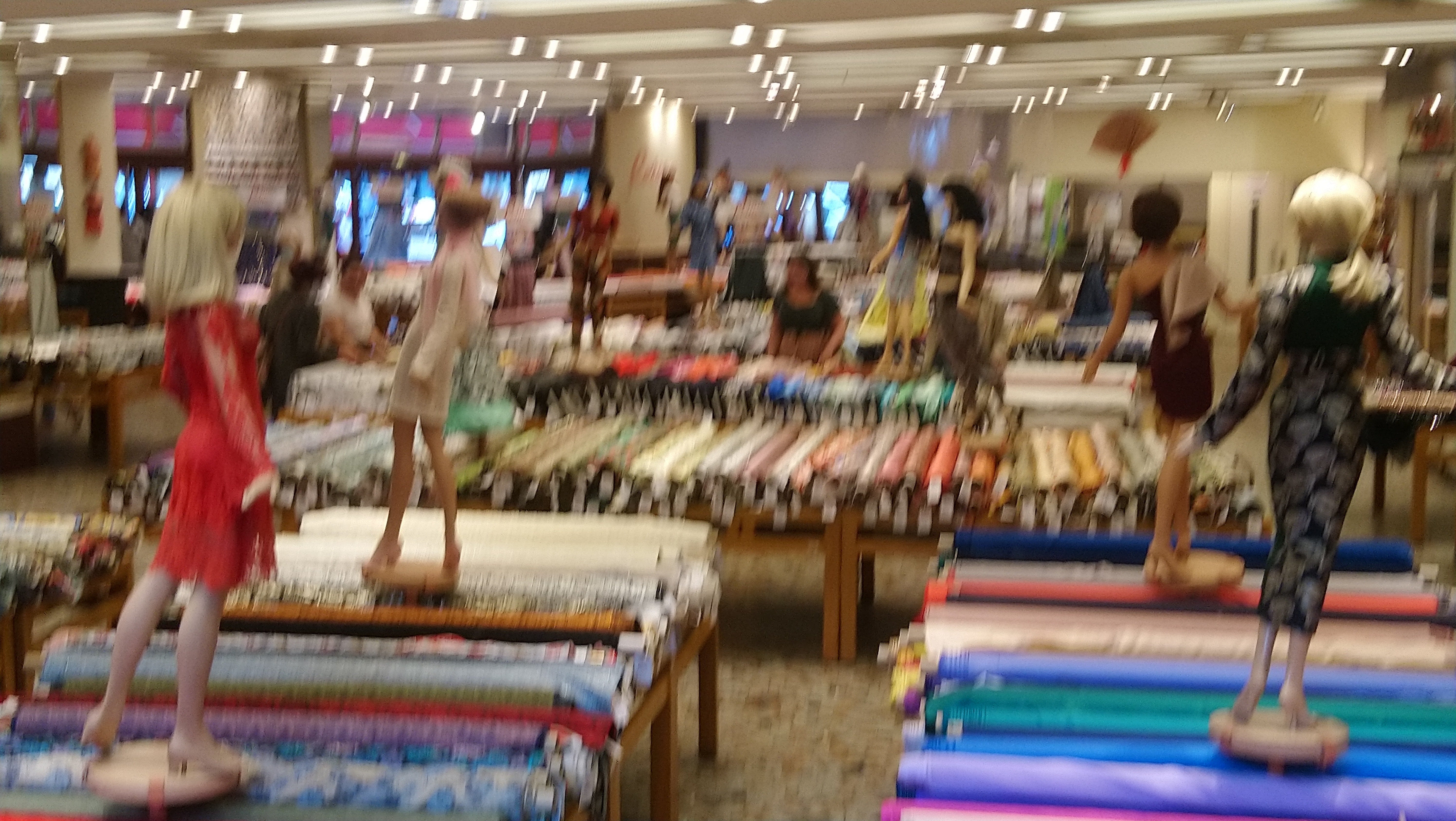 Photo n° 6 de l'avis de Vanina.h fait le 15/06/2020 à 18:02