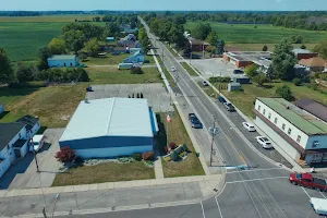 St. Williams Community Center image