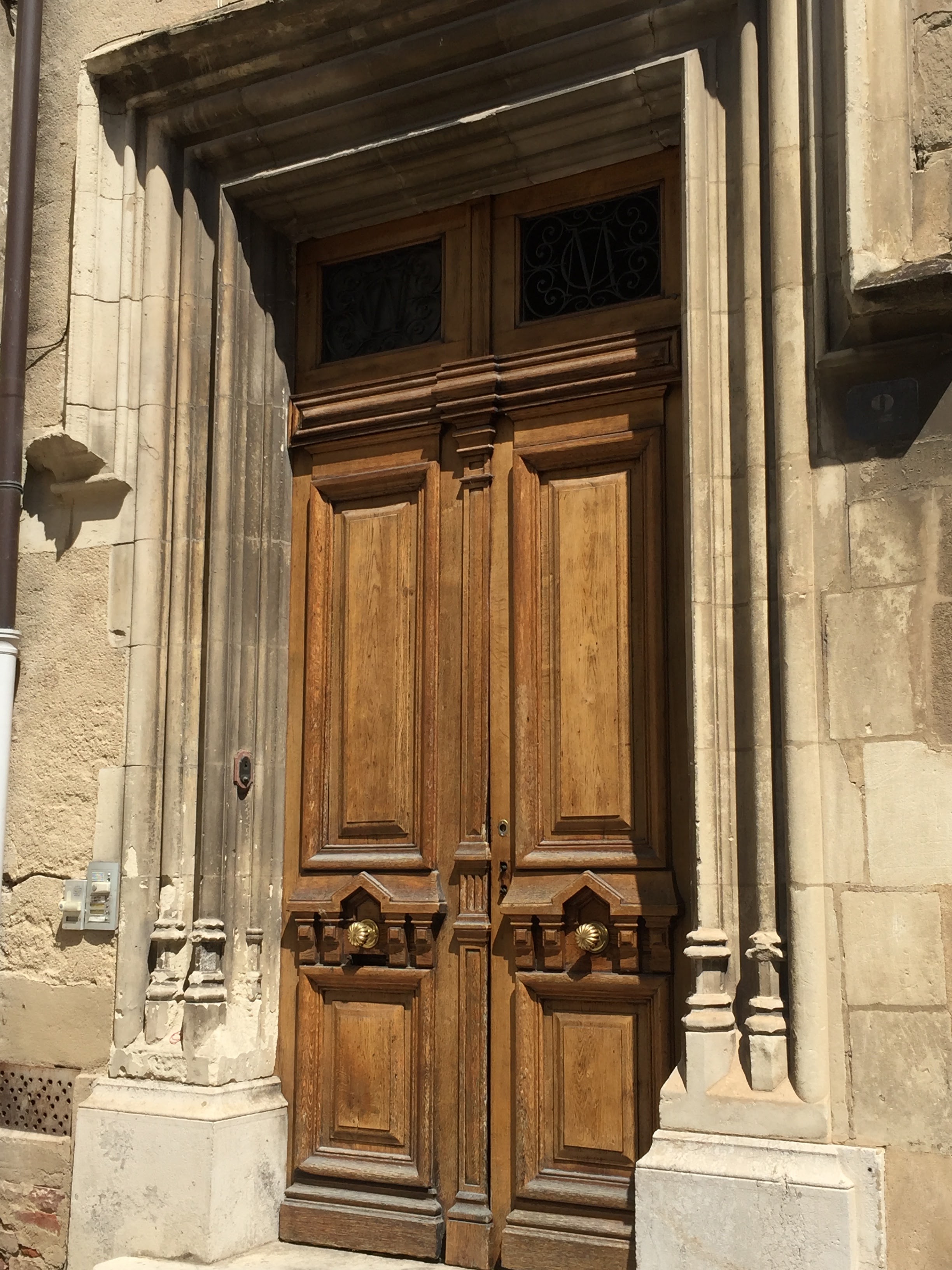 Photo n° 7 de l'avis de Jérôme. fait le 29/07/2020 à 12:13