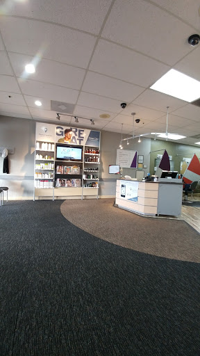 Hair Salon «Great Clips», reviews and photos, 1833 Ygnacio Valley Rd, Walnut Creek, CA 94598, USA